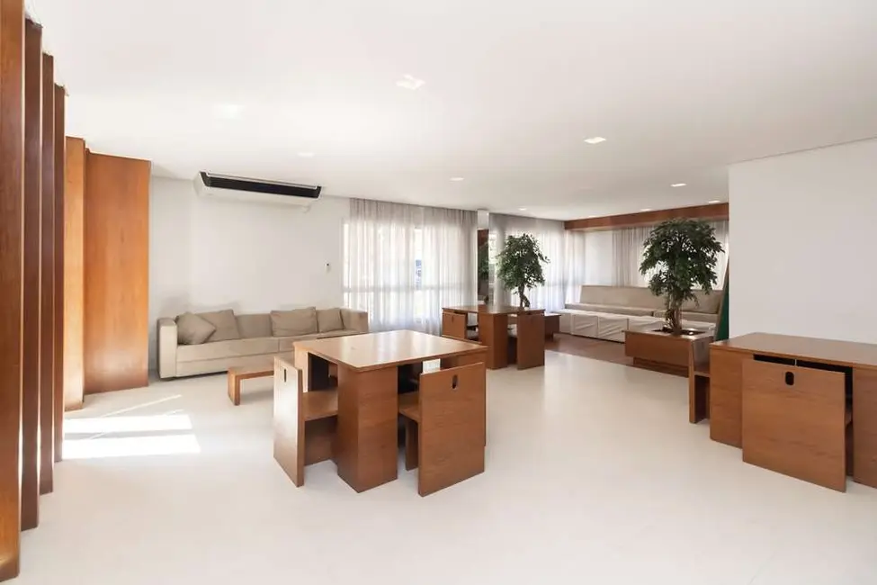 Foto 9 de Apartamento com 2 quartos à venda, 96m2 em Vila Cordeiro, São Paulo - SP