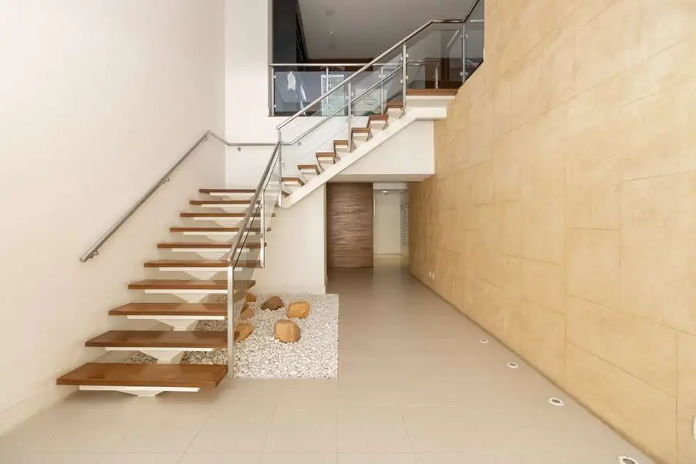 Foto 4 de Apartamento com 2 quartos à venda, 96m2 em Vila Cordeiro, São Paulo - SP