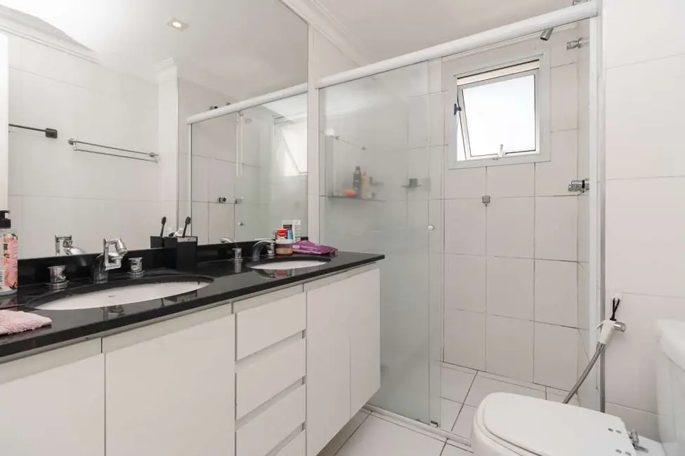 Foto 2 de Apartamento com 2 quartos à venda, 96m2 em Vila Cordeiro, São Paulo - SP