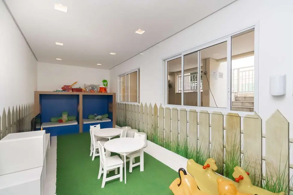 Foto 6 de Apartamento com 2 quartos à venda, 96m2 em Vila Cordeiro, São Paulo - SP