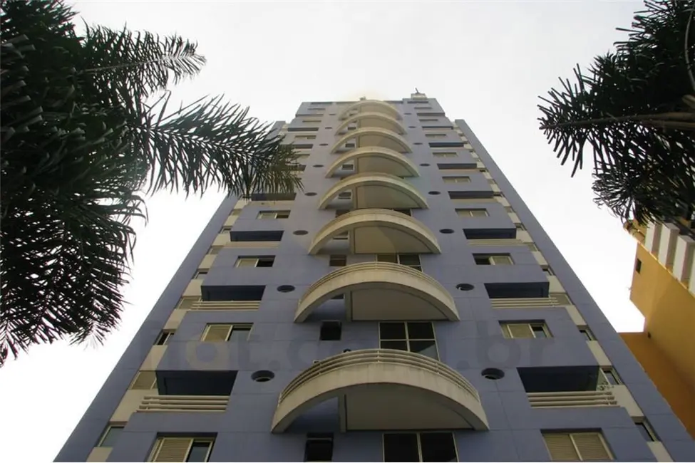 Foto 3 de Apartamento com 1 quarto à venda, 45m2 em Vila Uberabinha, São Paulo - SP
