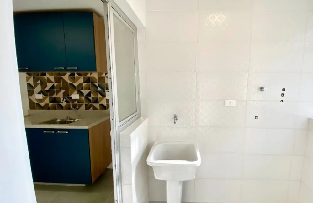 Foto 9 de Apartamento com 1 quarto à venda, 51m2 em Indianópolis, São Paulo - SP