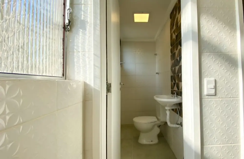 Foto 2 de Apartamento com 1 quarto à venda, 51m2 em Indianópolis, São Paulo - SP