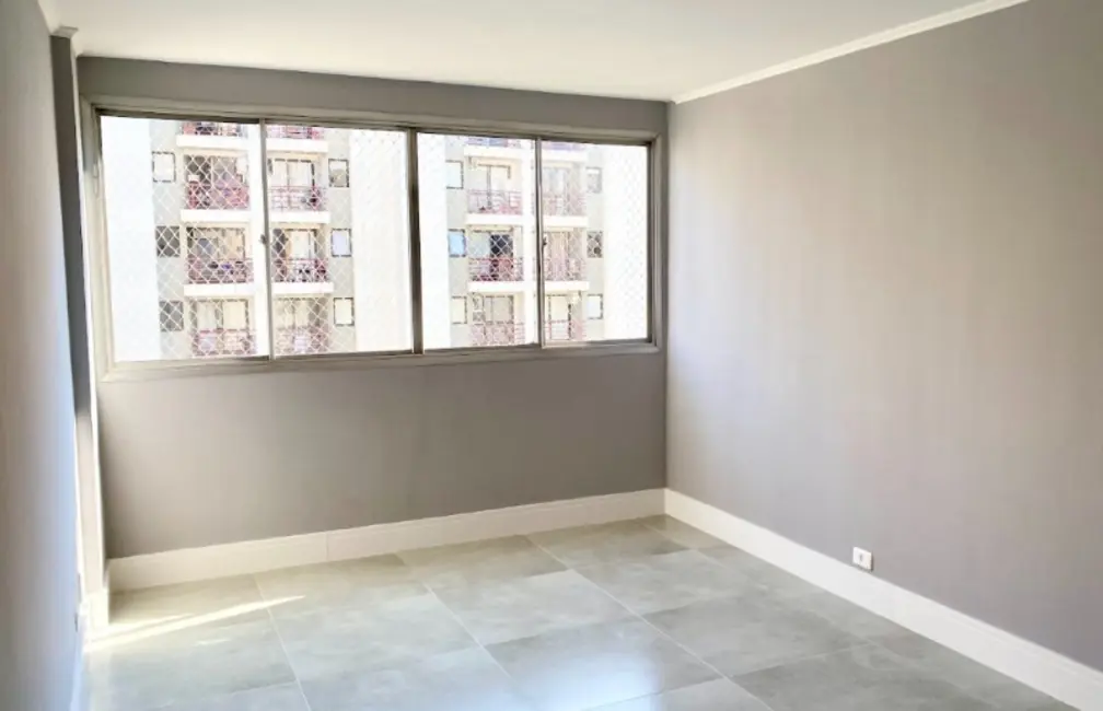 Foto 7 de Apartamento com 1 quarto à venda, 51m2 em Indianópolis, São Paulo - SP