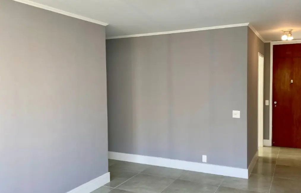 Foto 6 de Apartamento com 1 quarto à venda, 51m2 em Indianópolis, São Paulo - SP