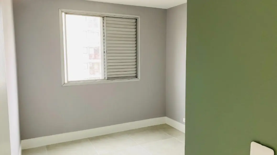 Foto 5 de Apartamento com 1 quarto à venda, 51m2 em Indianópolis, São Paulo - SP