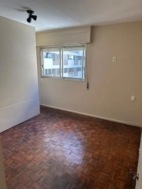Foto 5 de Apartamento com 3 quartos à venda, 125m2 em Jardim Paulista, São Paulo - SP