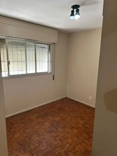 Foto 8 de Apartamento com 3 quartos à venda, 125m2 em Jardim Paulista, São Paulo - SP