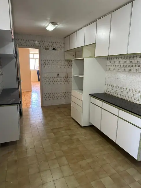 Foto 1 de Apartamento com 3 quartos à venda, 125m2 em Jardim Paulista, São Paulo - SP