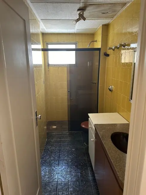 Foto 7 de Apartamento com 3 quartos à venda, 125m2 em Jardim Paulista, São Paulo - SP