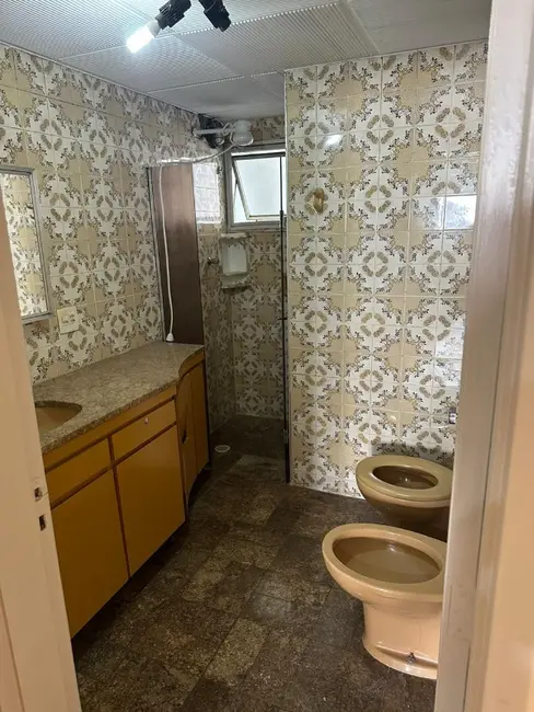 Foto 9 de Apartamento com 3 quartos à venda, 125m2 em Jardim Paulista, São Paulo - SP