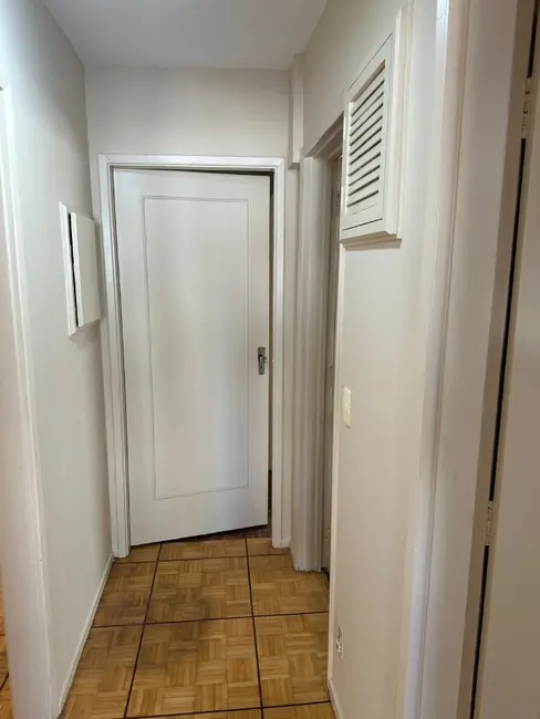 Foto 4 de Apartamento com 3 quartos à venda, 125m2 em Jardim Paulista, São Paulo - SP