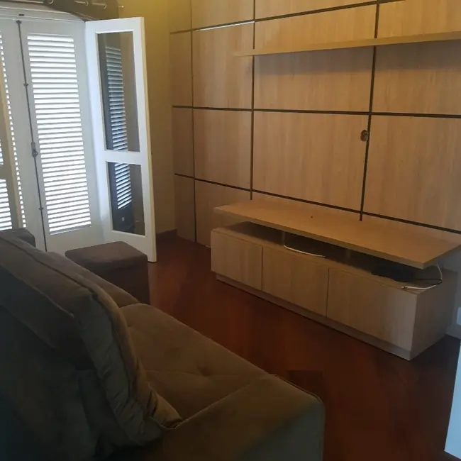 Casa com 4 quartos à venda e para alugar, 457m2 em Brooklin Paulista, São Paulo - SP - imagem 6 Foto 6 de Casa com 4 quartos à venda e para alugar, 457m2 em Brooklin Paulista, São Paulo - SP