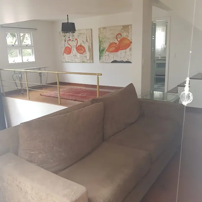 Casa com 4 quartos à venda e para alugar, 457m2 em Brooklin Paulista, São Paulo - SP - imagem 5 Foto 5 de Casa com 4 quartos à venda e para alugar, 457m2 em Brooklin Paulista, São Paulo - SP