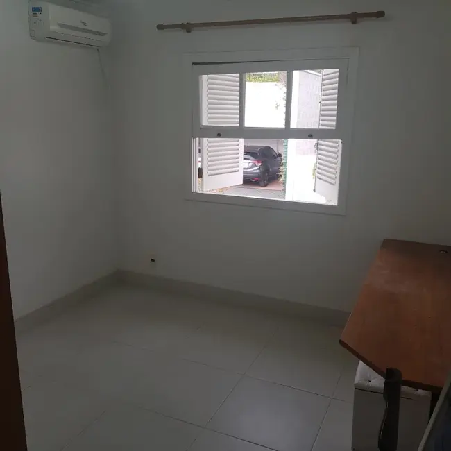 Casa com 4 quartos à venda e para alugar, 457m2 em Brooklin Paulista, São Paulo - SP - imagem 4 Foto 4 de Casa com 4 quartos à venda e para alugar, 457m2 em Brooklin Paulista, São Paulo - SP