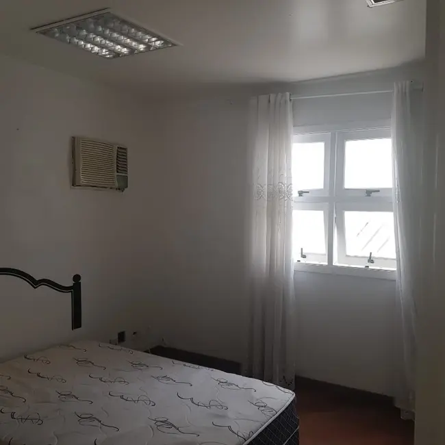 Casa com 4 quartos à venda e para alugar, 457m2 em Brooklin Paulista, São Paulo - SP - imagem 3 Foto 3 de Casa com 4 quartos à venda e para alugar, 457m2 em Brooklin Paulista, São Paulo - SP