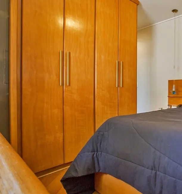 Foto 7 de Casa com 4 quartos à venda, 500m2 em Brooklin Paulista, São Paulo - SP