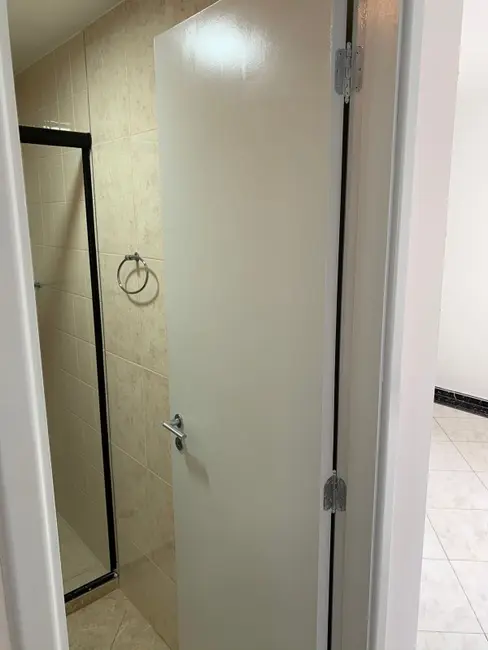Foto 4 de Apartamento com 2 quartos à venda, 57m2 em Vila Mariana, São Paulo - SP