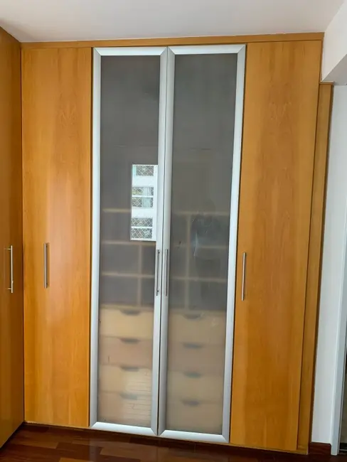 Foto 6 de Apartamento com 2 quartos à venda, 57m2 em Vila Mariana, São Paulo - SP