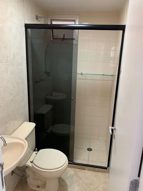 Foto 5 de Apartamento com 2 quartos à venda, 57m2 em Vila Mariana, São Paulo - SP