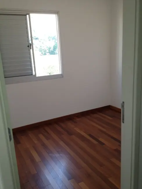 Foto 7 de Apartamento com 2 quartos à venda, 57m2 em Vila Mariana, São Paulo - SP