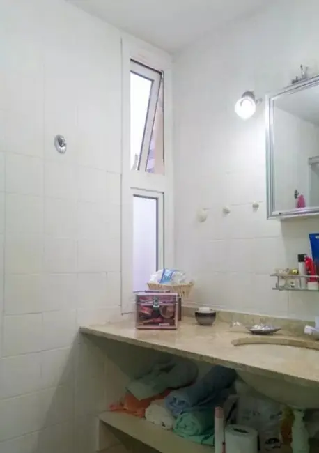 Apartamento com 4 quartos à venda, 107m2 em Vila Nova Conceição, São Paulo - SP - imagem 9 Foto 9 de Apartamento com 4 quartos à venda, 107m2 em Vila Nova Conceição, São Paulo - SP