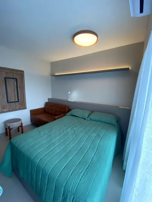 Foto 9 de Apartamento com 1 quarto à venda, 25m2 em Pinheiros, São Paulo - SP