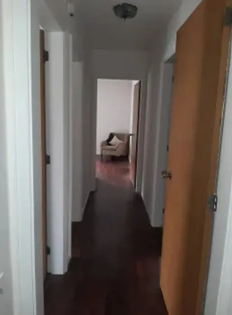 Apartamento com 3 quartos à venda, 128m2 em Vila Nova Conceição, São Paulo - SP - imagem 7 Foto 7 de Apartamento com 3 quartos à venda, 128m2 em Vila Nova Conceição, São Paulo - SP