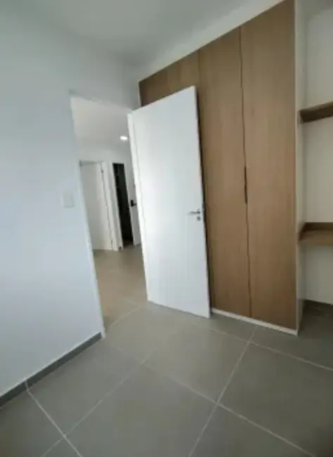 Foto 9 de Apartamento com 2 quartos à venda, 40m2 em Vila Mariana, São Paulo - SP