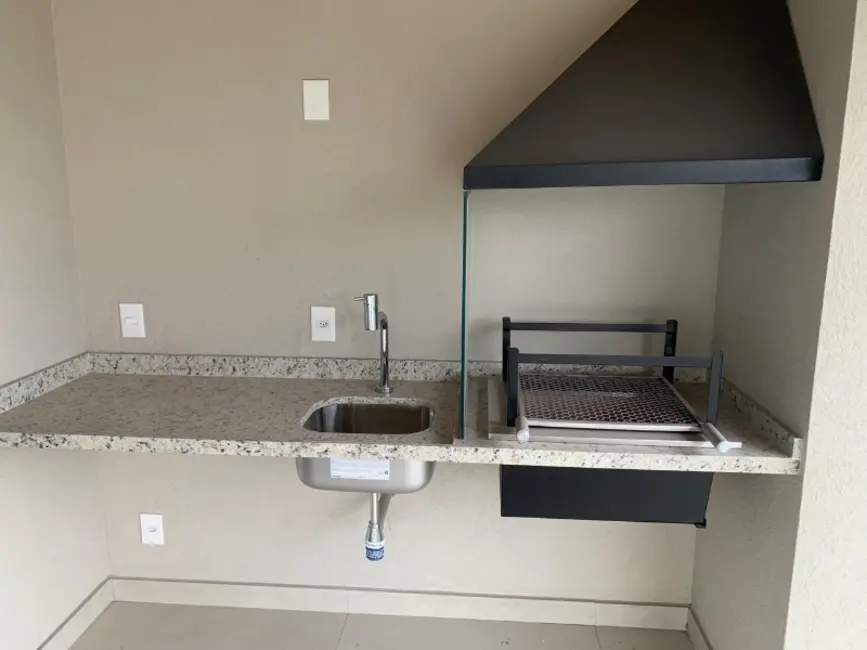 Apartamento com 3 quartos à venda, 171m2 em Vila Clementino, São Paulo - SP - imagem 5 Foto 5 de Apartamento com 3 quartos à venda, 171m2 em Vila Clementino, São Paulo - SP