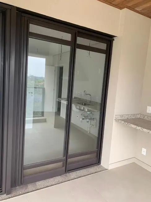 Apartamento com 3 quartos à venda, 171m2 em Vila Clementino, São Paulo - SP - imagem 6 Foto 6 de Apartamento com 3 quartos à venda, 171m2 em Vila Clementino, São Paulo - SP