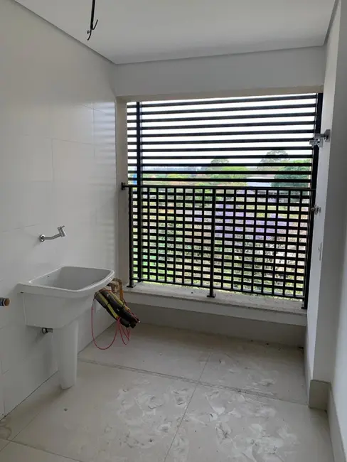 Apartamento com 3 quartos à venda, 171m2 em Vila Clementino, São Paulo - SP - imagem 9 Foto 9 de Apartamento com 3 quartos à venda, 171m2 em Vila Clementino, São Paulo - SP