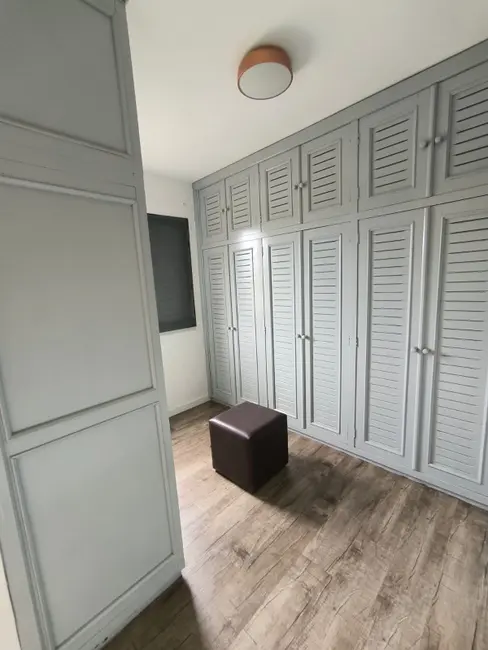 Foto 7 de Apartamento com 4 quartos à venda, 116m2 em Jardim Marajoara, São Paulo - SP