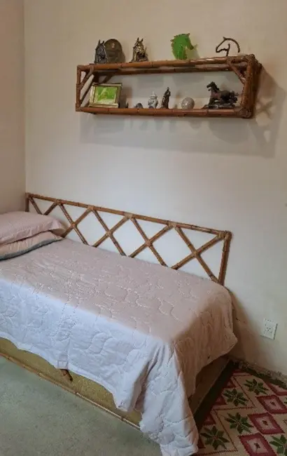 Foto 3 de Apartamento com 4 quartos à venda, 186m2 em Vila Mariana, São Paulo - SP