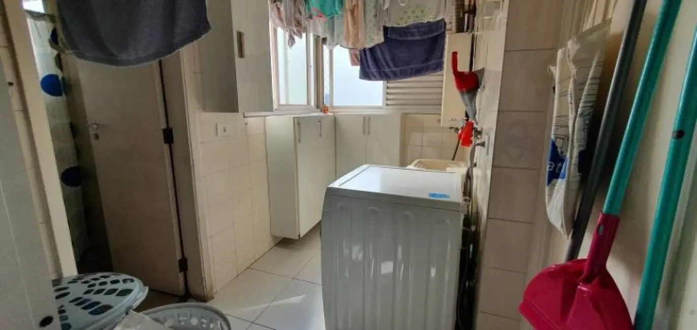 Apartamento com 2 quartos à venda, 98m2 em Vila Olímpia, São Paulo - SP - imagem 4 Foto 4 de Apartamento com 2 quartos à venda, 98m2 em Vila Olímpia, São Paulo - SP