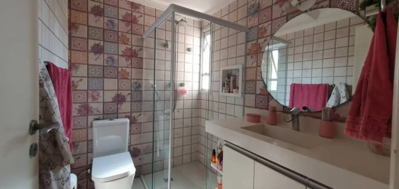 Apartamento com 2 quartos à venda, 98m2 em Vila Olímpia, São Paulo - SP - imagem 7 Foto 7 de Apartamento com 2 quartos à venda, 98m2 em Vila Olímpia, São Paulo - SP