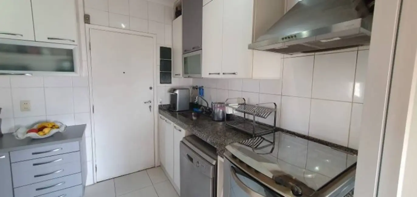 Apartamento com 2 quartos à venda, 98m2 em Vila Olímpia, São Paulo - SP - imagem 5 Foto 5 de Apartamento com 2 quartos à venda, 98m2 em Vila Olímpia, São Paulo - SP