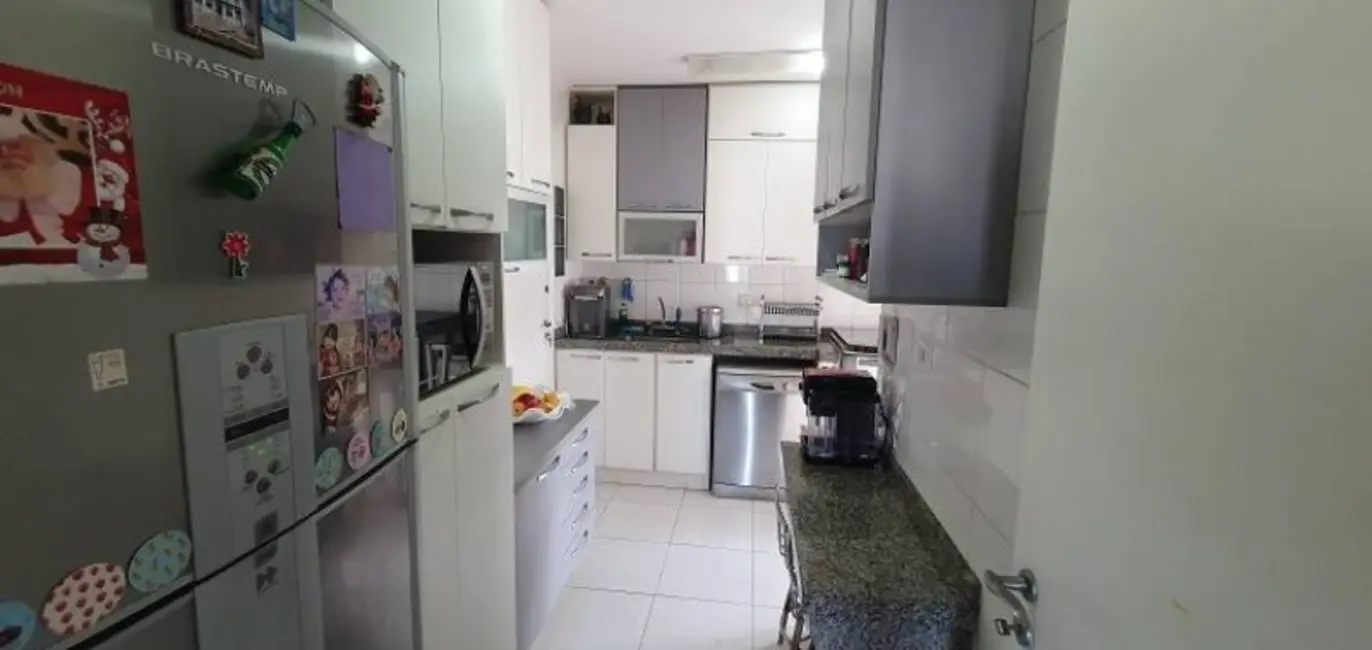 Apartamento com 2 quartos à venda, 98m2 em Vila Olímpia, São Paulo - SP - imagem 6 Foto 6 de Apartamento com 2 quartos à venda, 98m2 em Vila Olímpia, São Paulo - SP