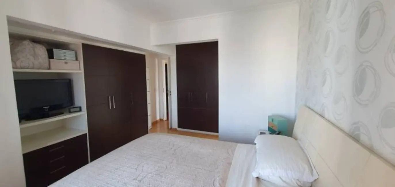 Apartamento com 2 quartos à venda, 98m2 em Vila Olímpia, São Paulo - SP - imagem 9 Foto 9 de Apartamento com 2 quartos à venda, 98m2 em Vila Olímpia, São Paulo - SP