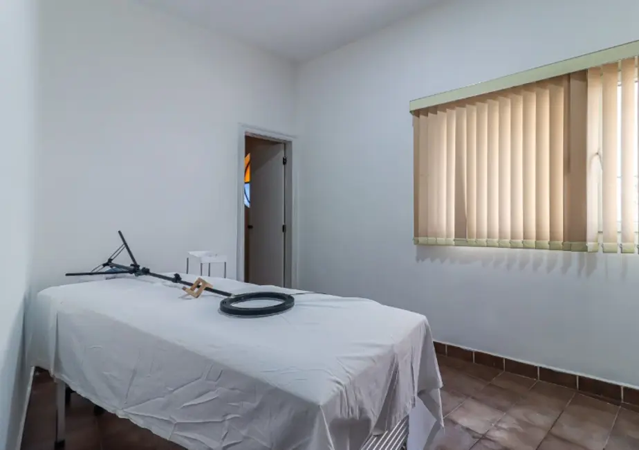 Foto 7 de Loja para alugar, 740m2 em Vila Cruzeiro, São Paulo - SP