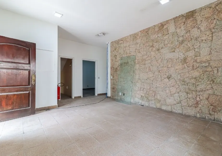 Foto 6 de Loja para alugar, 740m2 em Vila Cruzeiro, São Paulo - SP