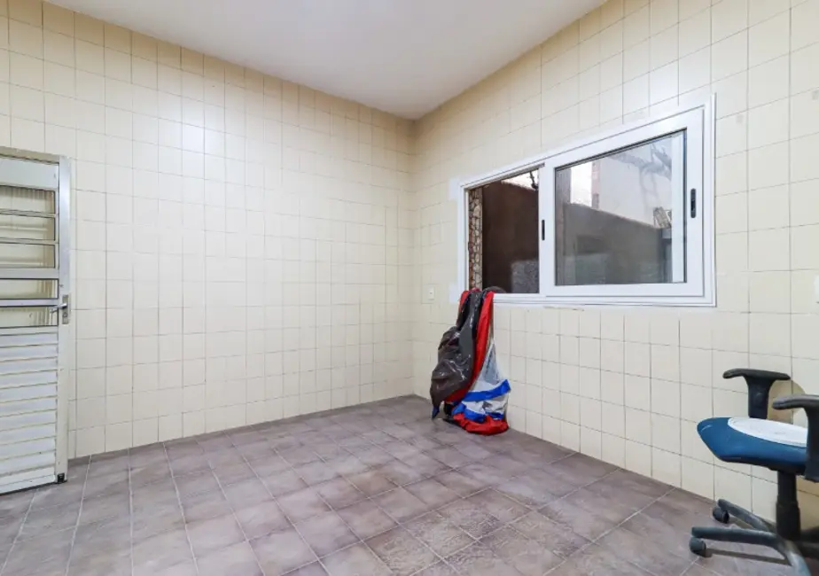 Foto 4 de Loja para alugar, 740m2 em Vila Cruzeiro, São Paulo - SP