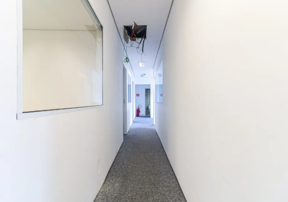 Foto 5 de Loja para alugar, 740m2 em Vila Cruzeiro, São Paulo - SP