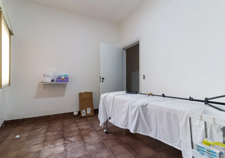 Foto 9 de Loja para alugar, 740m2 em Vila Cruzeiro, São Paulo - SP