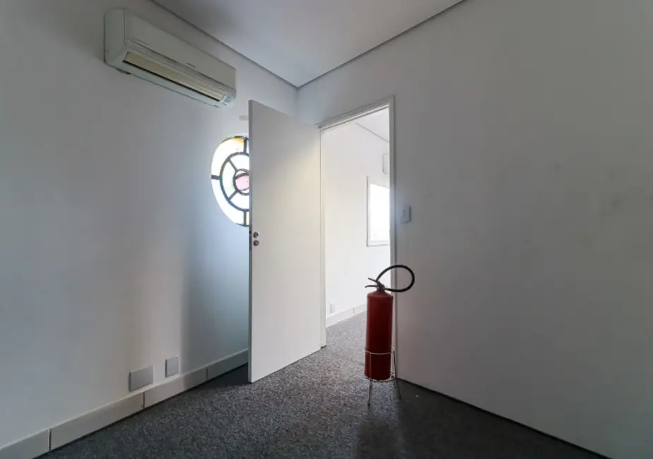 Foto 3 de Loja para alugar, 740m2 em Vila Cruzeiro, São Paulo - SP