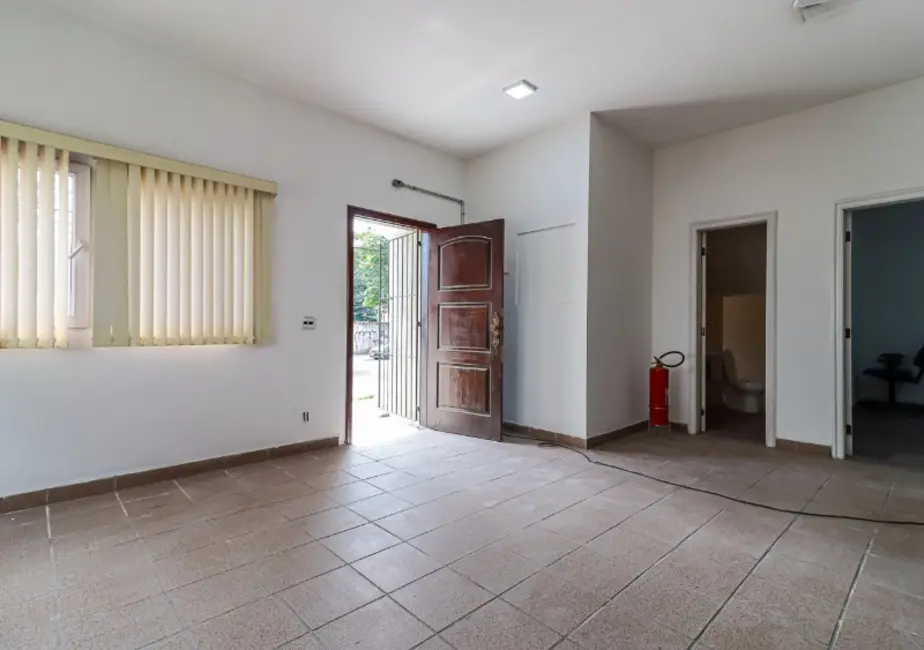 Foto 1 de Loja para alugar, 740m2 em Vila Cruzeiro, São Paulo - SP