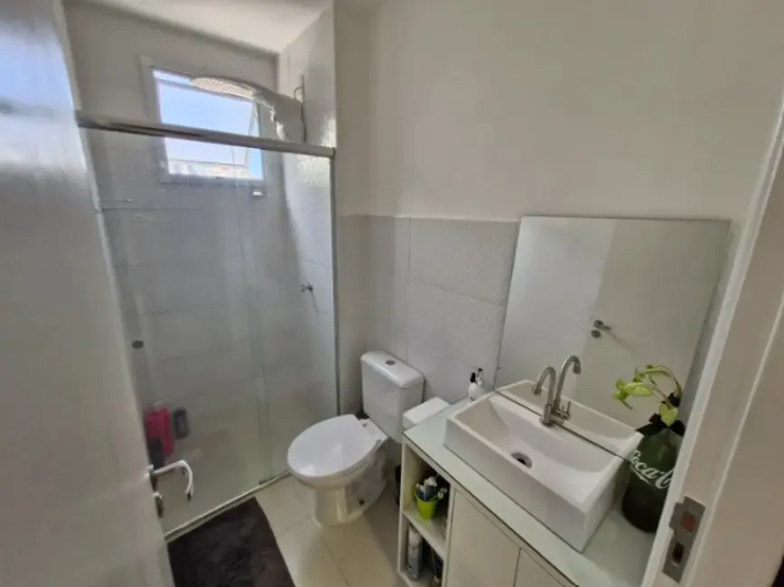 Apartamento com 2 quartos à venda, 37m2 em Vila Sofia, São Paulo - SP - imagem 8 Foto 8 de Apartamento com 2 quartos à venda, 37m2 em Vila Sofia, São Paulo - SP