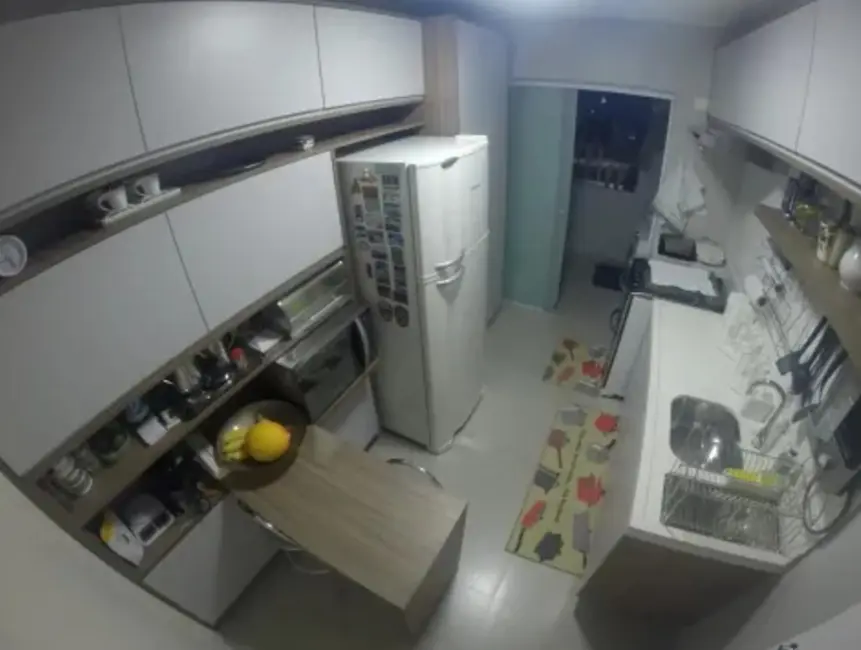 Foto 8 de Apartamento com 2 quartos à venda, 76m2 em Pinheiros, São Paulo - SP