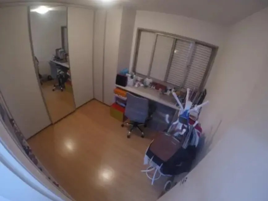 Foto 7 de Apartamento com 2 quartos à venda, 76m2 em Pinheiros, São Paulo - SP