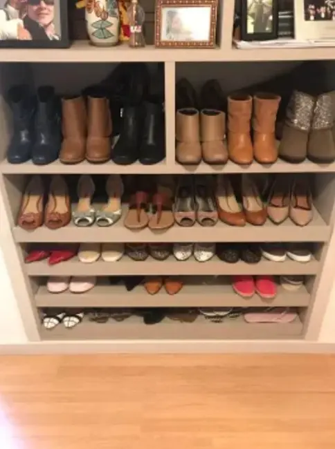 Foto 4 de Apartamento com 2 quartos à venda, 76m2 em Pinheiros, São Paulo - SP